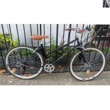 Islington Cycles Classic Road Bike